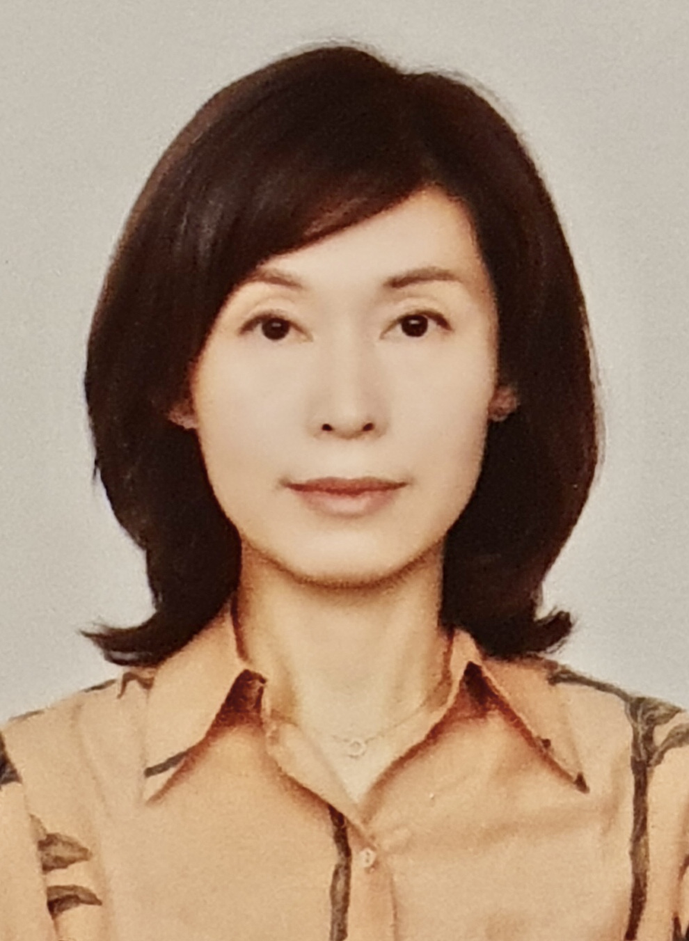 孫 秀賢（ソン・スヒョン）